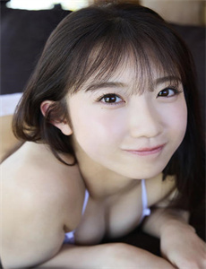 po18掌中雀脸红心跳