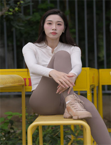 财子名花星妈