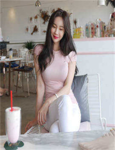 美女的诞生在线观看免费完整版