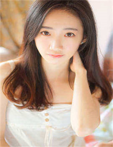 蛇患航班