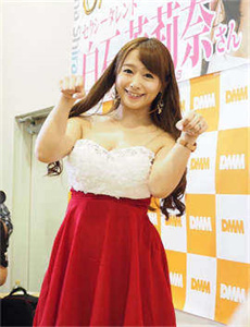 天天向上20120224