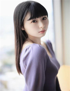 电影小飞侠
