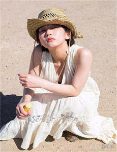 李茂扮太子免费播放