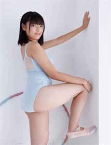 欧美日韩第一区