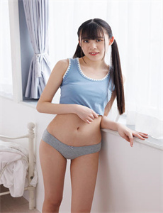 第92章床震鞠婧祎