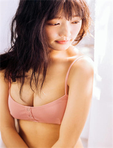 朝鲜美女三剑客