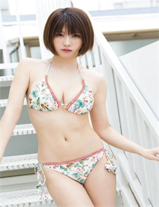 男女爱爱免费高清完整版