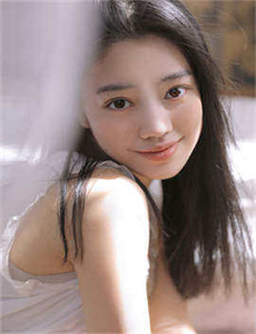预见未来 电影
