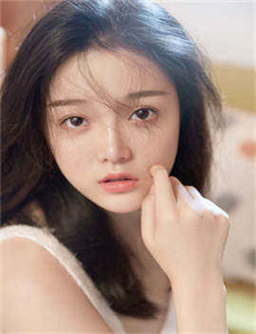 美女胸18以下禁止看禁网站