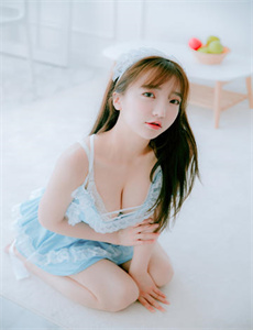 火影忍者587