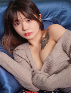 天下第七