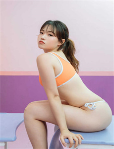 天亮之前 电影