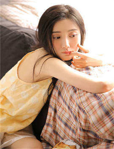 一地花香