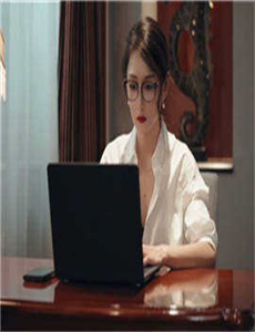 Flash Player 播放器