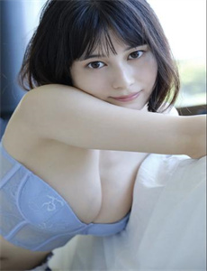 与爱同居泰剧