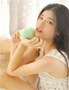 西游记2012动画版