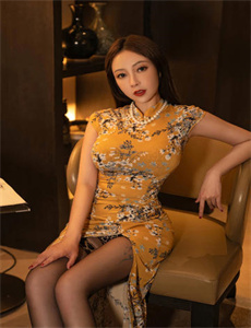 爱情20年在线观看