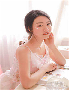 好姐妹高清