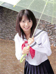玉蒲团迅雷种子