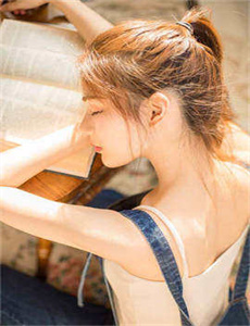 时光恋人2013