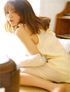 女装正太01