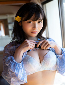 天天向上20120427