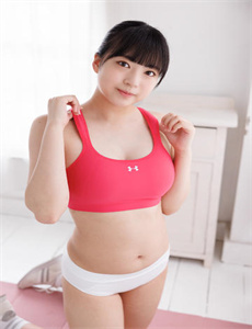 玉女聊斋电影完整版