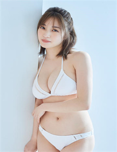 重启之极海听雷第二季在线观看免费