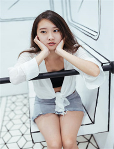 《打工女仆是少女偶像》动漫