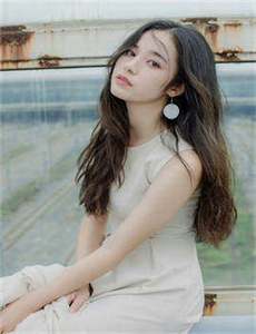 蓝猫龙骑团1