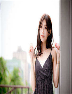 校园女大兵