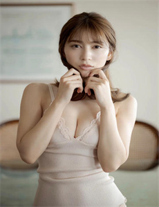 色情大屠杀