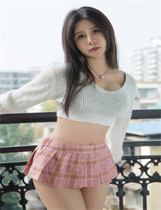 言教授要撞坏了小小奥妮芙原文