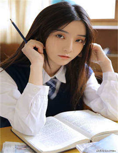女高怪谈