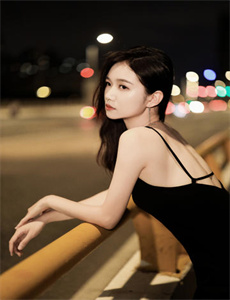 失踪少女44