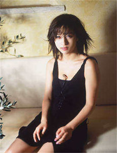 尸油刺青女孩感染后续
