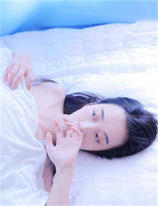 八女投江