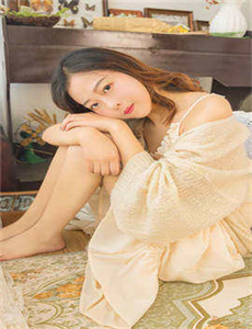 囧妈高清