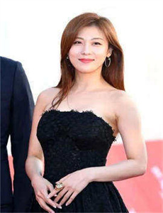 我们结婚了20121110