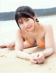 山形尖叫