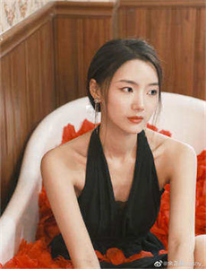 我们村里的年轻人（续集）