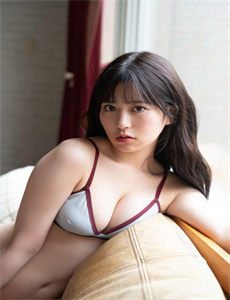 麻美由麻 ed2k