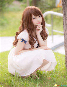 qovd欧美