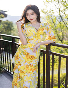 煎饼侠免费观看