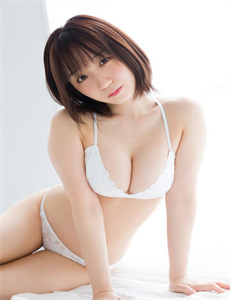 电击小子52集