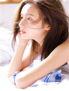 pps在线观看