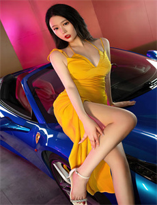 侏罗纪公园电影