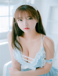 金玉良缘电视剧