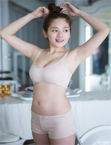 捉妖记2迅雷下载