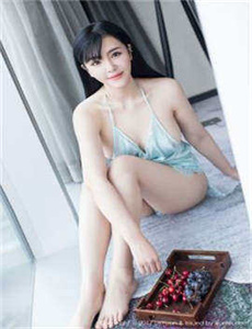 美少男之恋